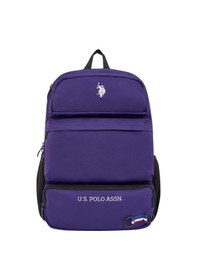 Resim U.s. Polo Assn. Sırt Çantası Plcan24047 