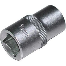 Resim İzeltaş 1-2'' Altı Köşe Lokma Anahtar 24 Mm N11.15309 