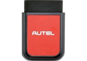 Resim Autel Maxidiag MD909 Pro Arıza Tespit Cihazı 