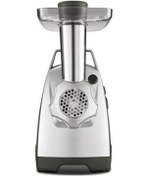 Resim Tefal Hv8 Pro 5 In 1 Metalik Boya Kıyma Makinesi-94580 