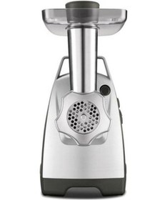 Resim Tefal Hv8 Pro 5 In 1 Metalik Boya Kıyma Makinesi-94580 