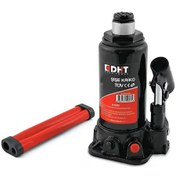 Resim D12000020 Dht Şişe Kriko 20 Ton 