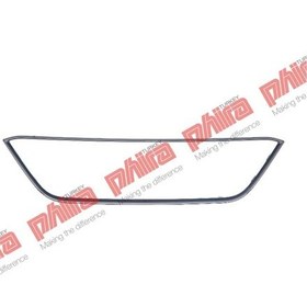 Resim Eşdeğer Ürün Phıra- Seat Ibıza 2015 Izgara Çerçevesı Sıyah 6j0854643kgru 6j0854643kgru 