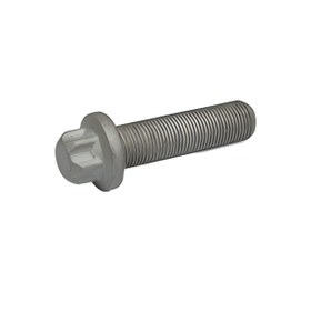 Resim Saf Porya Civatası M18x1,5x65 