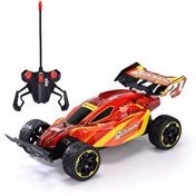 Resim Dickie Toys RC Quiksand Hopper DT 