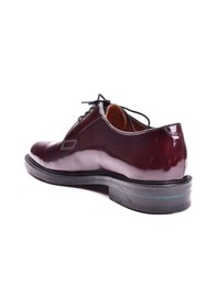 Resim Dexter Eagle W954-4 Erkek Ayakkabı Bordo 