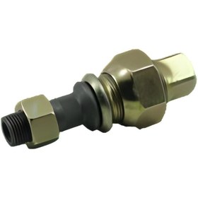 Resim Mitsubishi 659-859 Arka Orj. Tip R M20X1,5X3/4-16X85 Sağ 4'Lü Set 