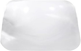 Resim Haofy Geri Vitesli Etiketi, Yeni Oto Araba Geniş Açılı Arka Lens Geri Vitesli Pencere Lensi Etiketi Geniş Açılı Pencere Lensi Geniş Açılı Arka Lens Geniş 