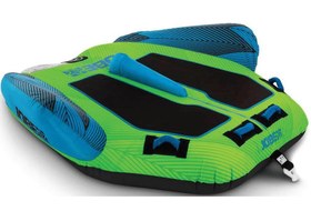 Resim Jobe Scout 2 Kişilik 155X178 Cm Ringo 