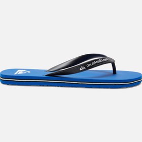 Resim Quiksilver Molokai Erkek Terlik 