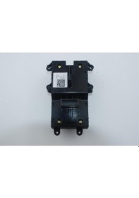 Resim Hmc El Fren Anahtar Düğmesi Elektronik 5+1 Hyundai Tucson 2015- Uyumlu 93300d30104x 
