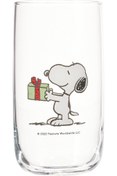 Resim STOREMAX goldwhirl Dükkan Cam (365 cc) - Snoopy Hediye trendflash 467437 