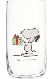 Resim STOREMAX goldwhirl Dükkan Cam (365 cc) - Snoopy Hediye trendflash 467437 