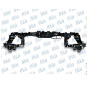 Resim Mercedes B Seri W245 Ön Panel Plastık 10ıfr0110180a Oem No:a1696201634-2005-2011 