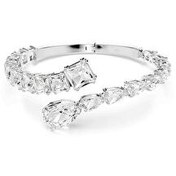 Resim Swarovski SWR5692527 Kadın Bileklik 