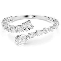 Resim Swarovski SWR5692527 Kadın Bileklik 