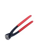 Resim Knipex 9901280 Betoncu Kerpeten 280 MM 