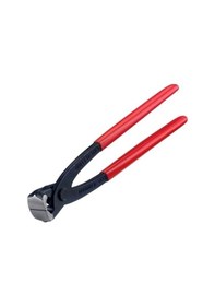 Resim Knipex 9901280 Betoncu Kerpeten 280 MM 