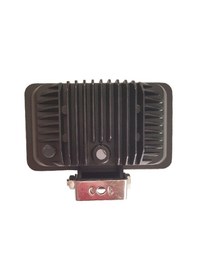 Resim 8 Power Ledli 16W 12-24V Off Road 