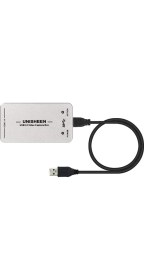 Resim Platoon USB 3.0 HDMI Video Capture Canlı Yayın Akış ve Kayıt, HDMI HDMI Capture 