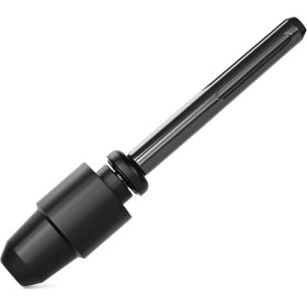 Resim Seeppitous Sds Max - Sds Plus Adaptör Chuck Matkap Dönüştürücü Shank Rotary Hammer Için Hızlı Araçlar (Yurt Dışından) 