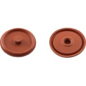 Resim Alpha Auto Part Opel İçin Motor Üst Kapak Vakum Lastiği 