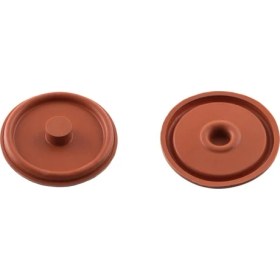 Resim Alpha Auto Part Opel İçin Motor Üst Kapak Vakum Lastiği 