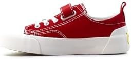 Resim Vicco Lee 346.F24Y.141-16 Kız Çocuk Sneaker Ayakkabı Lila 32-38 