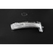 Resim Tyc Volvo XC60 Ayna Sinyal Lambası (Sağ) 
