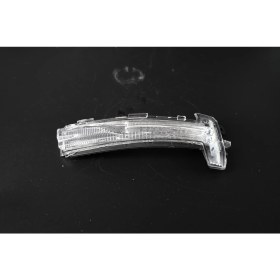 Resim Tyc Volvo XC60 Ayna Sinyal Lambası (Sağ) 