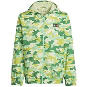 Resim adidas Çocuk Ceket HS1158 adidas