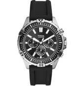 Resim Fossil FS5624 Erkek Kol Saati 