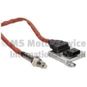 Resim surkent NOx SENSÖRÜ BMW B47 N47 57 07-20 