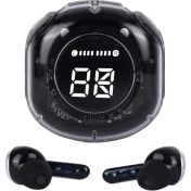 Resim Zeroshop Ultrapods Kulaklik 