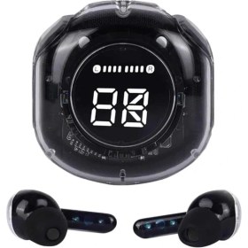 Resim Zeroshop Ultrapods Kulaklik 