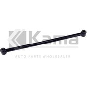 Resim mette 96550049 DENGE KOLU ARKA ALT CHEVROLET LACETTI J200 (1.4 16V/1.8) 05- İTHAL 