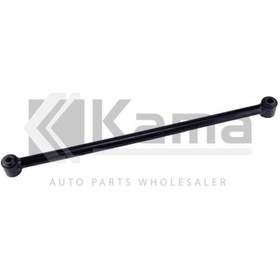 Resim mette 96550049 DENGE KOLU ARKA ALT CHEVROLET LACETTI J200 (1.4 16V/1.8) 05- İTHAL 