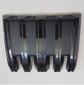 Resim 5e3853655 Zd4 2020-2024 Skoda Octavia Radar Kapağı Atiparts 