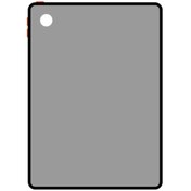 Resim Huawei Uyumlu Matepad T10 32 Gb 9.7 Inc Için Nettech Montreal Seri Silik (507470193) 