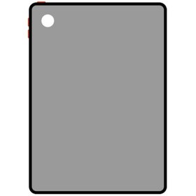 Resim Huawei Uyumlu Matepad T10 32 Gb 9.7 Inc Için Nettech Montreal Seri Silik (507470193) 