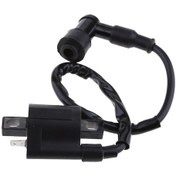 Resim Suntek Suzuki Lt-A50 Lta50 Quadmaster İçin Cdi İçin Siyah 