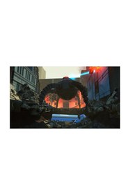 Resim Warner Bros Lego The Incredibles Ps4 