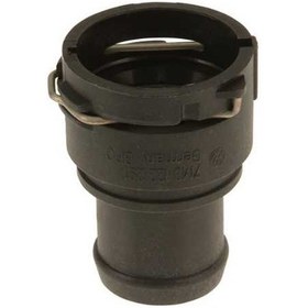 Resim Esse Otomotiv - Golf5-jetta-a3-t5 Su Flanşı 19985 04- Vw 7m3122291 7m3122291 
