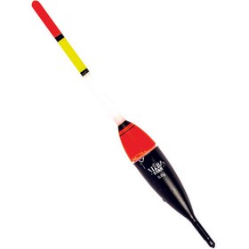 Resim Albastar Plastik Olta Şamandırası 516 - 6GR / Standart 