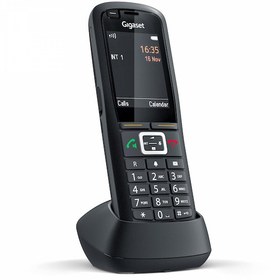 Resim Gigaset R700 Hsb Pro Telefon 