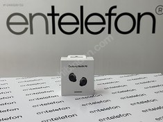 Resim SAMSUNG BUDS FE BLUETOOTH KULAKLIK 24 AY KVK GENPA GARANTİLİ 