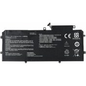 Resim İnfostar Asus UX360CA-C4072T Notebook Bataryası Pili 