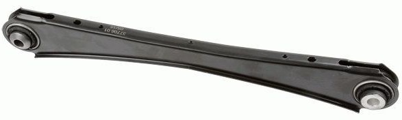 Resim LEMFORDER 3770601 | Denge Kolu Arka Sağ 11-X3 (F25) X4 (F26) 