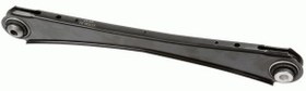 Resim LEMFORDER 3770601 | Denge Kolu Arka Sağ 11-X3 (F25) X4 (F26) 