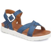 Resim Polaris 81.508159.F Lacivert Kız Çocuk Basic 100304609 